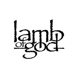 \"Lamb